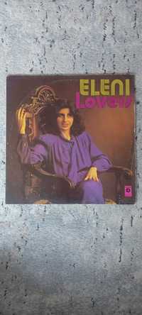 Eleni Lovers 1982