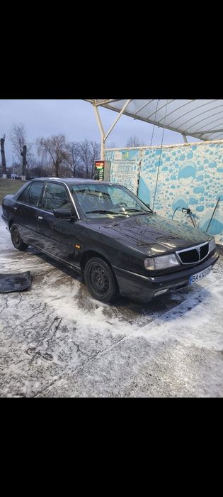 Тільки обмін, бажано на газ