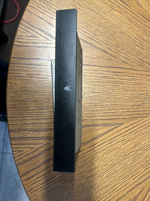 Uchwyt na napoje VW GOLF IV BORA 1J0858601