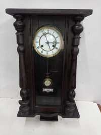 Stary zegar wiszący R&A - 1051 (NSP)