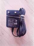 Блок питания Motorola AAPN4064A 3.6v 600mA R35036060 C5 зарядка