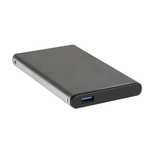 Внешний карман 2,5" S14 USB3.0 Drawing Aluminum alloy
