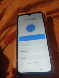 Redmi note 7 4/64gb