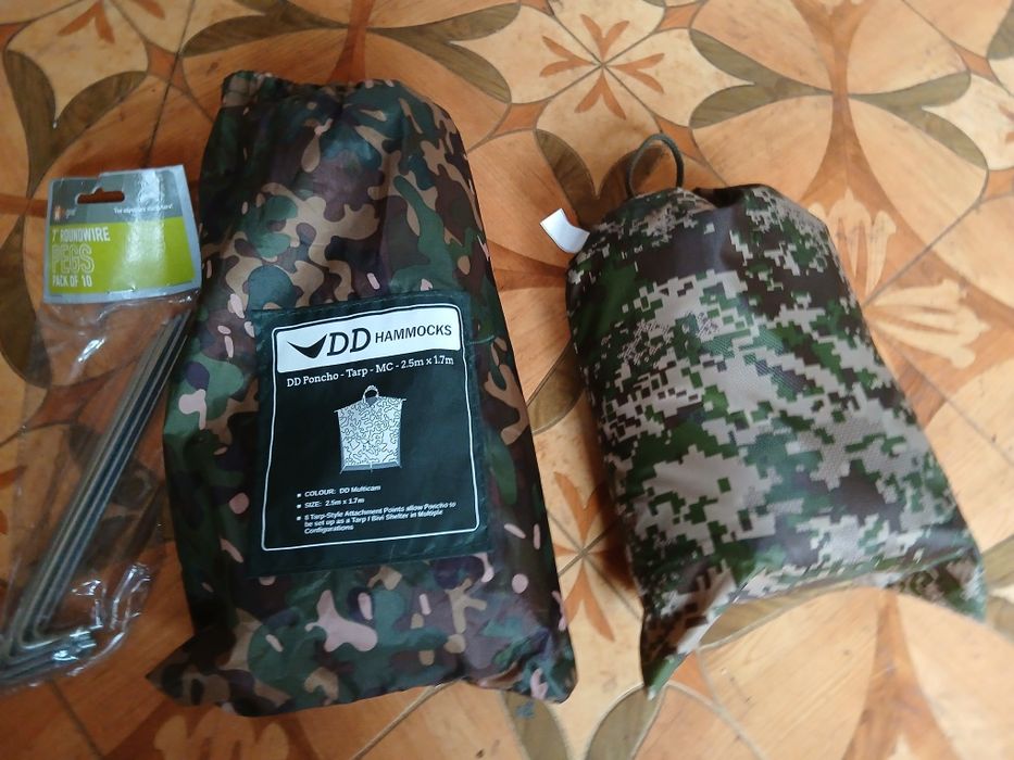 Продам поньчо  накидка.