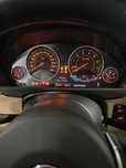 BMW 428 i Pack M