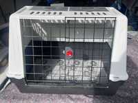 Car Carrier for Dogs and Cats