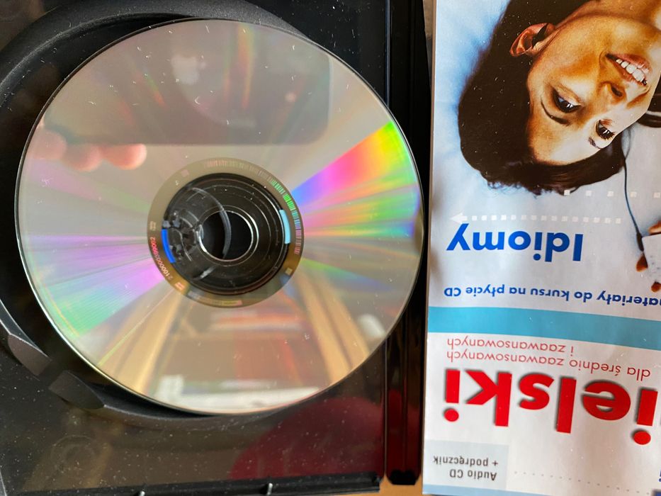 Kurs angielski zestaw idiomy travel podstawowy