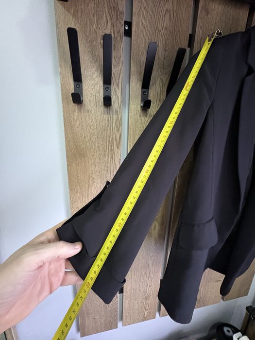 Піджак Pull and Bear