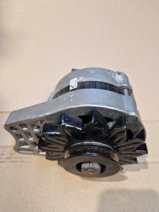 ALTERNATOR Fiat Seicento 900 ccm po regeneracji