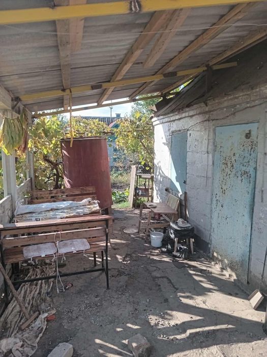 Продам дачу МОПР