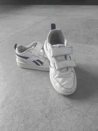 Buty sportowe Reebok 29