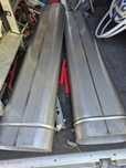 Rura wklad pellet 20x10