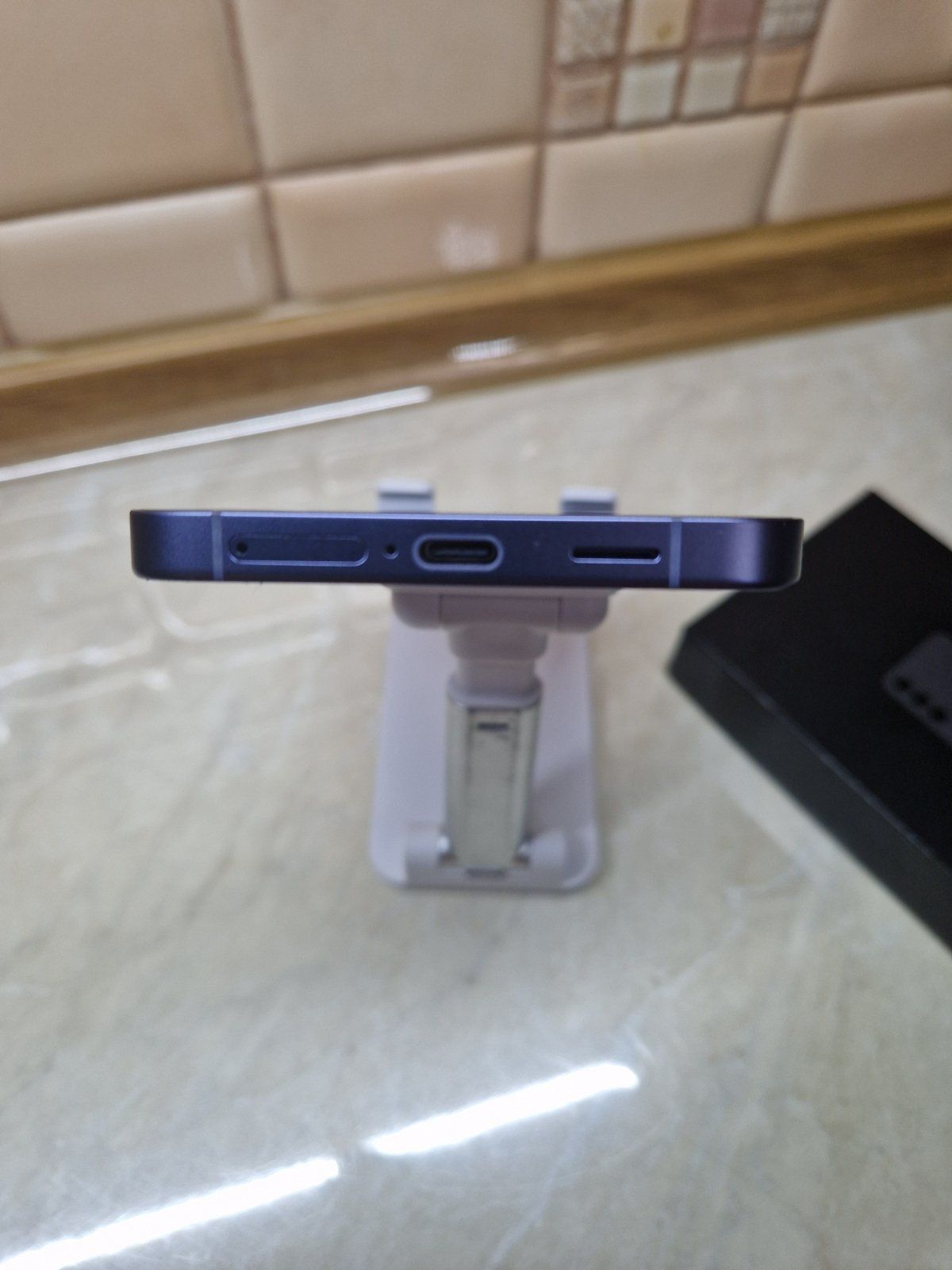 Samsung S24 pus ,12/256 gb,2 sim,Європа.