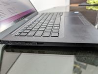 Продам ноутбук Dell Latitude E7280 з Intel Core i5, 8 ГБ ОЗУ, 128 SSD