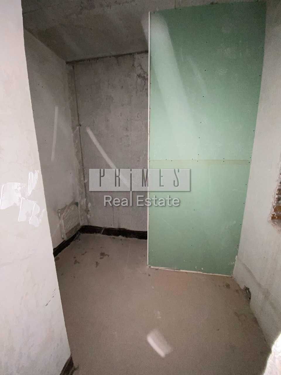 Продаж 1к квартири ЖК Панорама на Печерську, вул. Коновальця 44-А