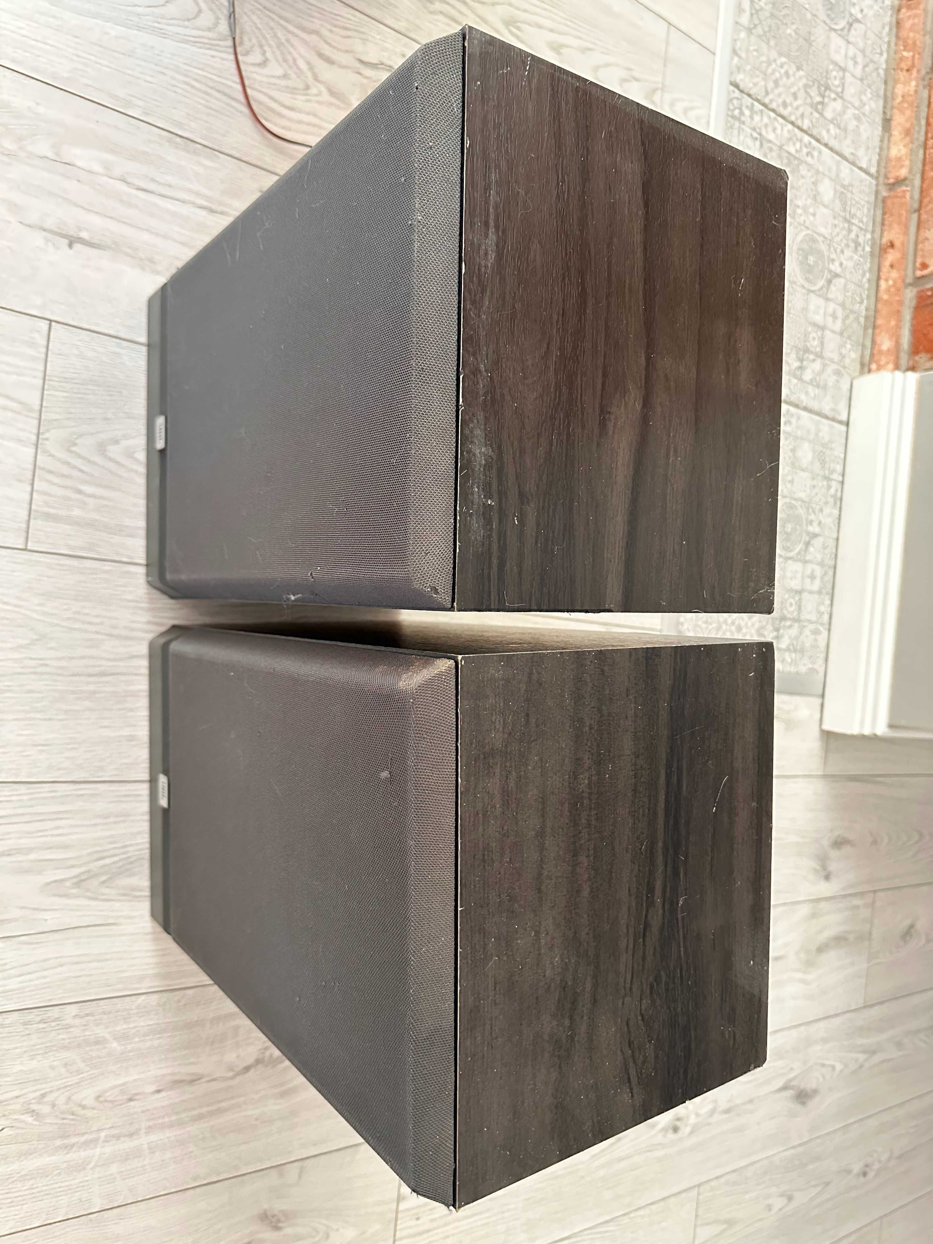 Kolumny JBL XE 2