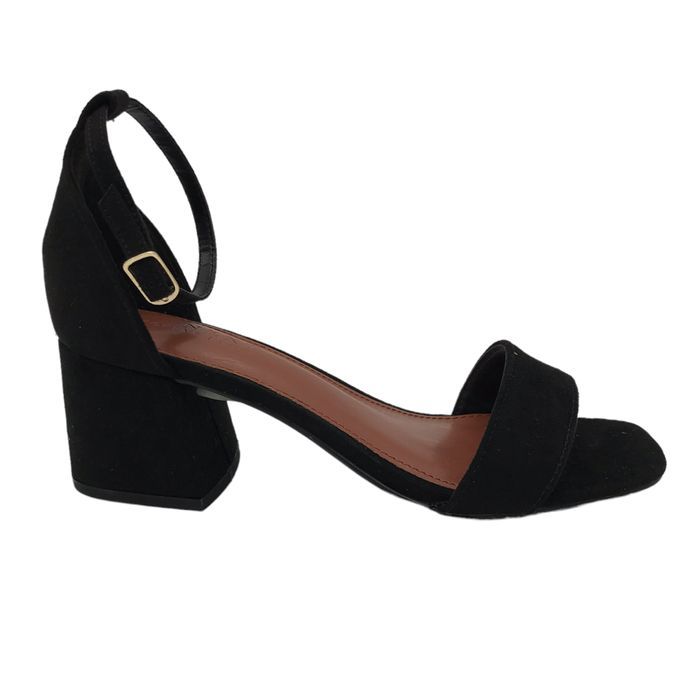 Buty damskie sandały Next rozmiar 38