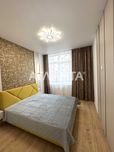 Продам 1-комнатную квартиру с Ремонтом и Мебелью 65 Жемчужина Краснова