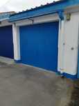 Excelente garagem no centro de Santo André, Quinta da Lomba