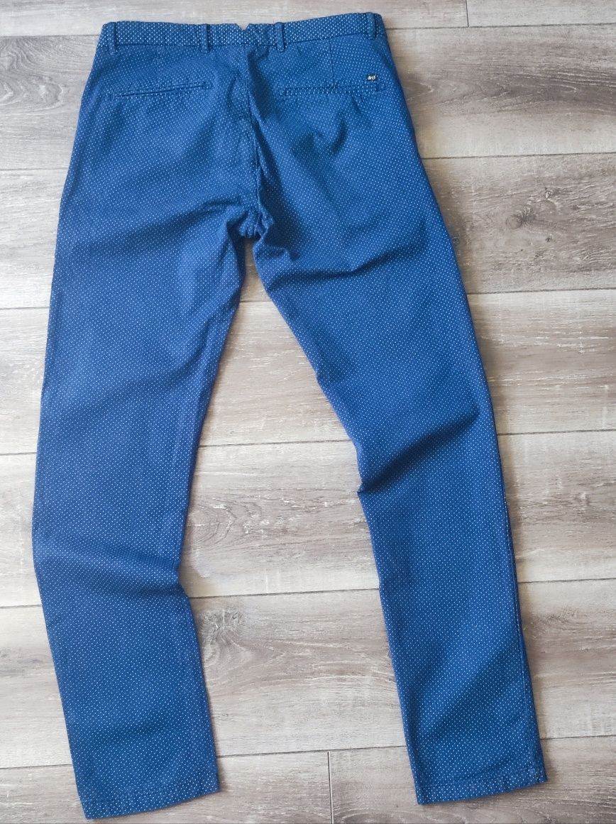 Брюки, штани Scotch&Soda