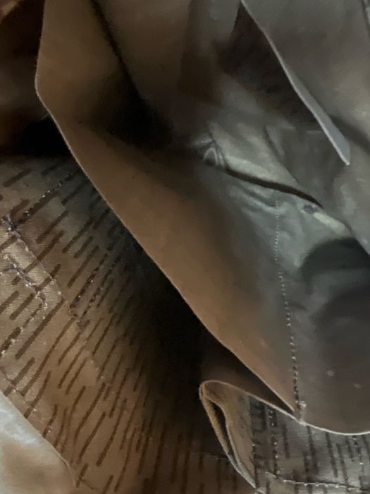 Sprzedam torbę od maski gazowej armii niemieckiej.