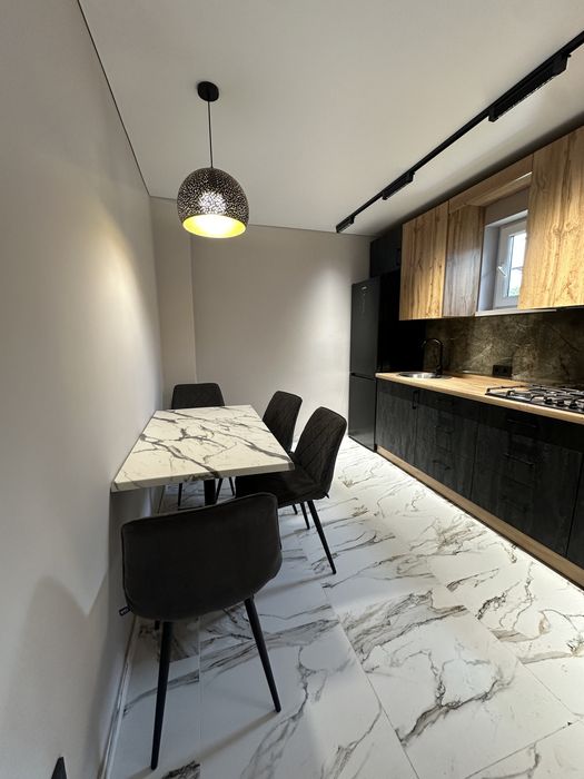 Терміновий продаж будинку