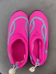 Buty do wody rozmiar 31