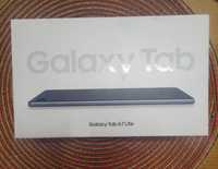 Tablet SAMSUNG Galaxy Tab A7 Lite 8.7'' 3/32 GB, Nowy nieotwierany