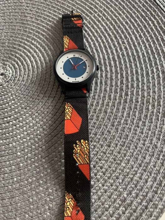 Hypergrand zegarek unisex