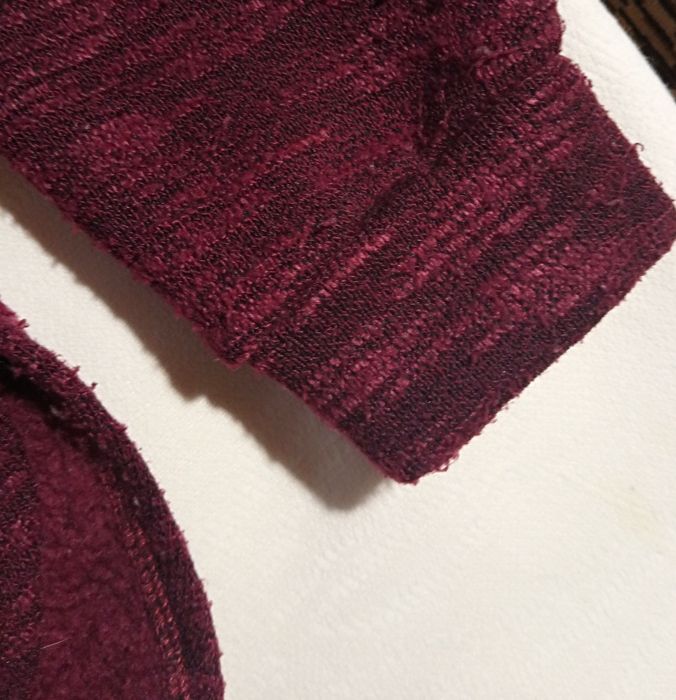 Теплая кофта для подростка, 120 грн.