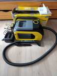Odkurzacz piorący Karcher SE 3-18 Compact
