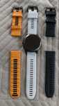 Garmin Epix Gen Pro 2 51 mam Sapphire Tyan