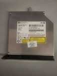 Sprzedam Napęd DVD-RW do Laptopa HP PAVILION dv5-1111ea