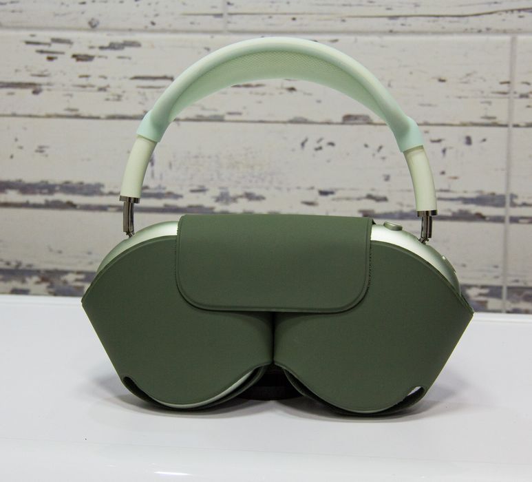 Навушники Apple Airpods Max A2096