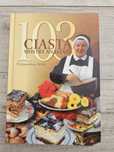 103 ciasta Siostry Anastazji