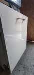 Zmywarka Electrolux ESL 66010 do zabudowy