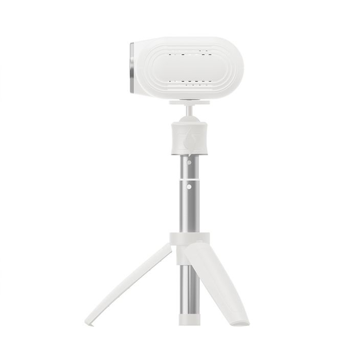 Сканер Creality CR-Scan Lizard 3D