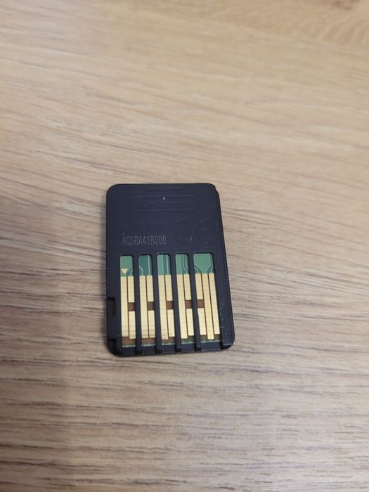 Black Future 88 Gra Nintendo Switch