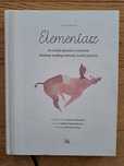 Elementarz do nauki pisania i czytania Ewa Landowska