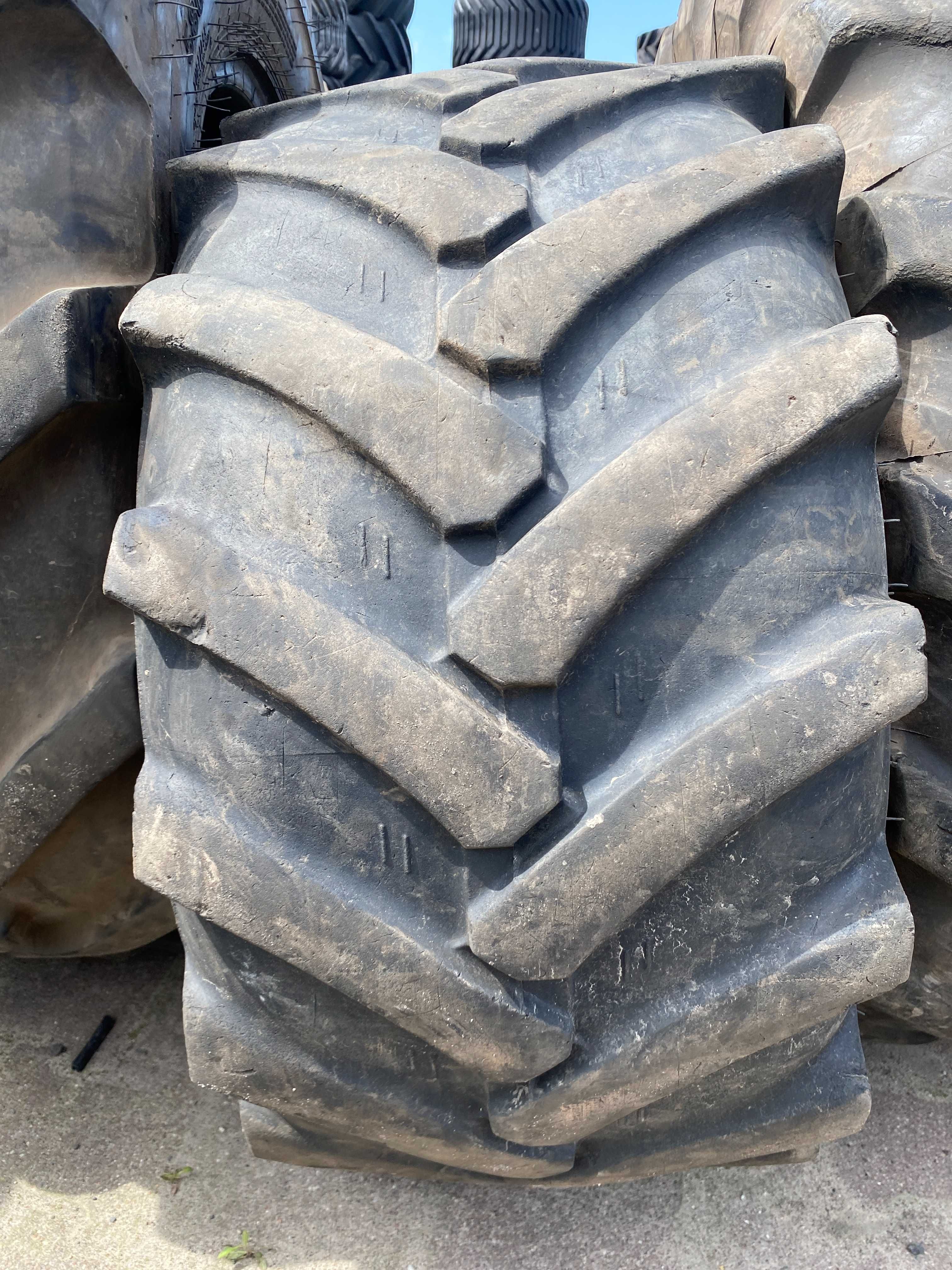15.0/55r17 Mitas