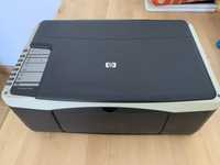 Impressora HP Deskjet