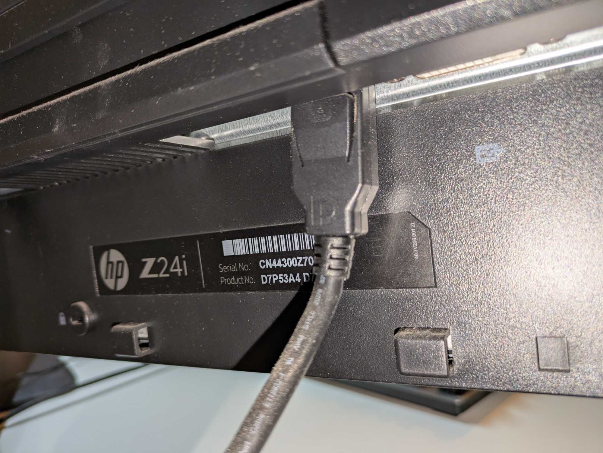 HP Z440 б/у Xeon(R) E5-2690 v3 NVIDIA GeForce GTX 1650 SUPER
