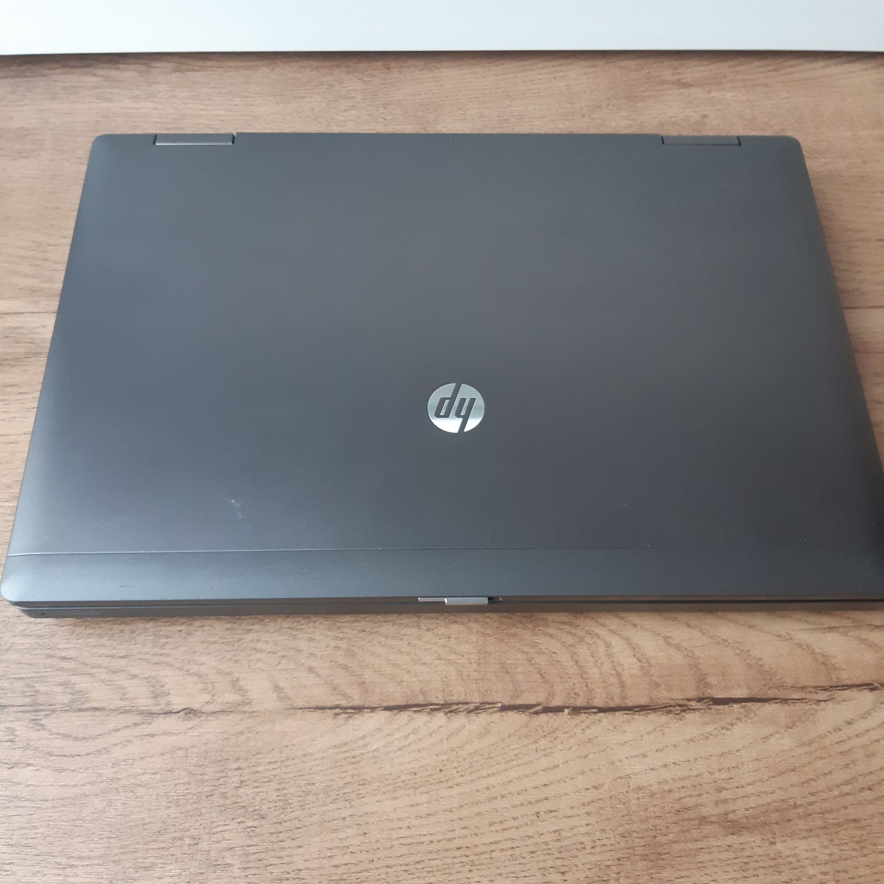 Laptop Notebook HP 6470b i5