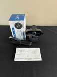 Nowa kamera internetowa HD Full USB 2.0