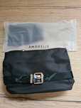 Torba kosmetyczka na akcesoria erotyczne - AMORELIE x MARINA BAG