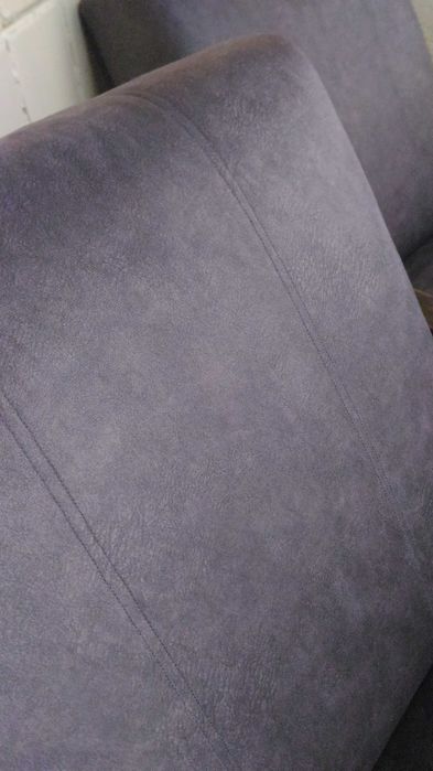 Крісло інтер"єрні вінтаж ексклюзив