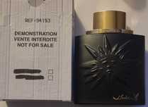 Salvador Dali Le Roy Soleil Extreme Homme 100 ml woda toaletowa