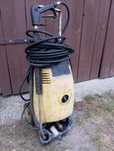 Myjka Karcher hd 690