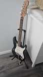 Guitarra eléctrica