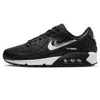 Кросівки Кроссовки Nike Air Max 90 (FD0657-001) Оригінал!